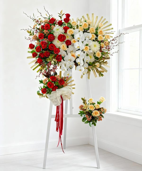 14420_congratulations