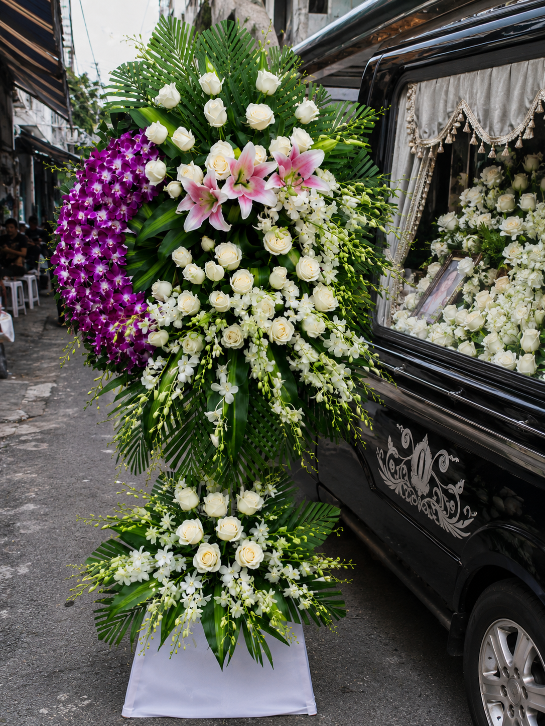 5f550510-addd-4d60-a2fc-82888e1ff45f