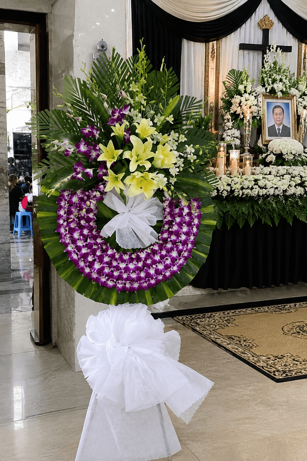 62721f14-e17a-4cfb-8cad-8ff604bb78b6