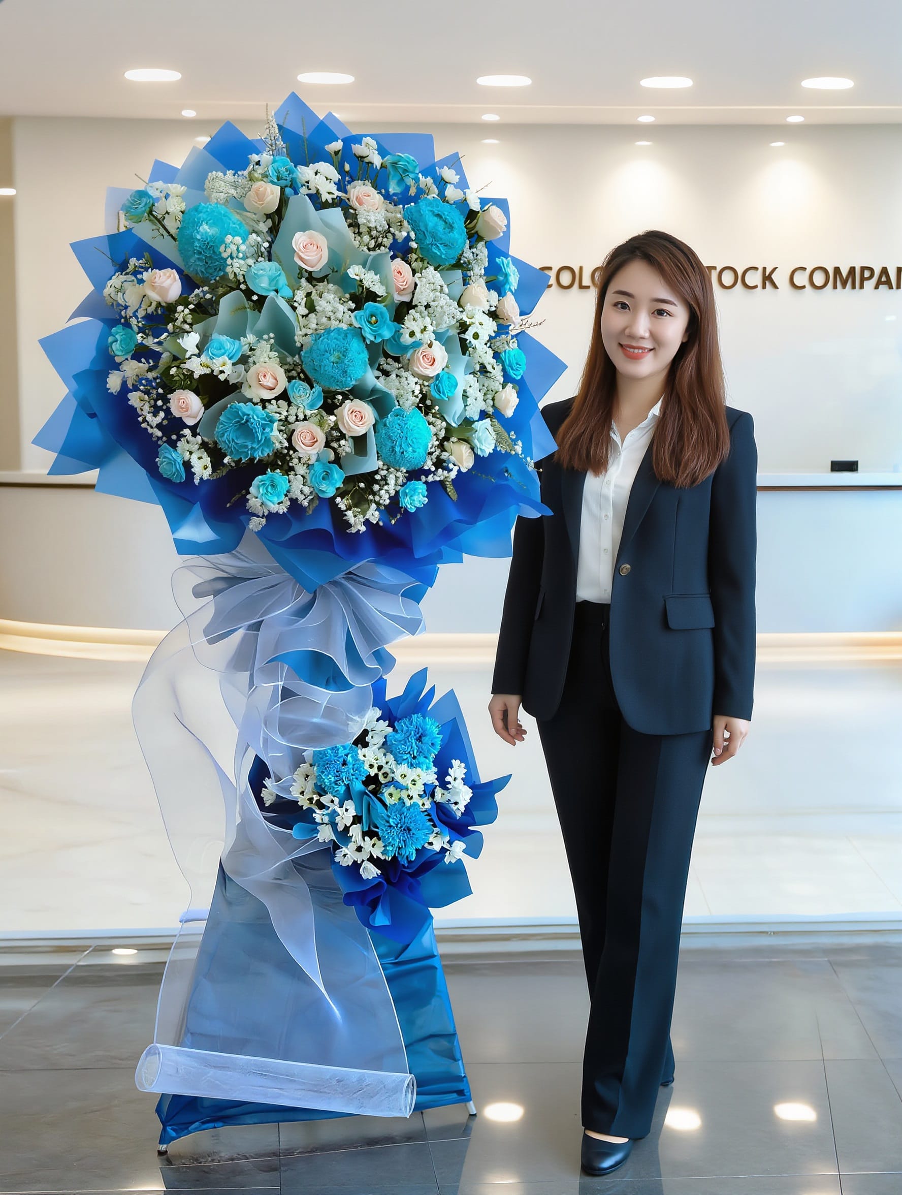 nhẹ