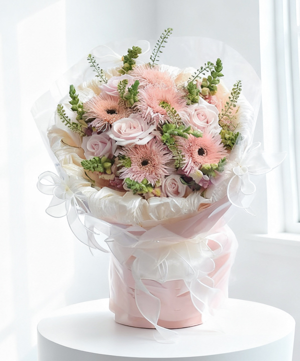 11593_romantic-heart