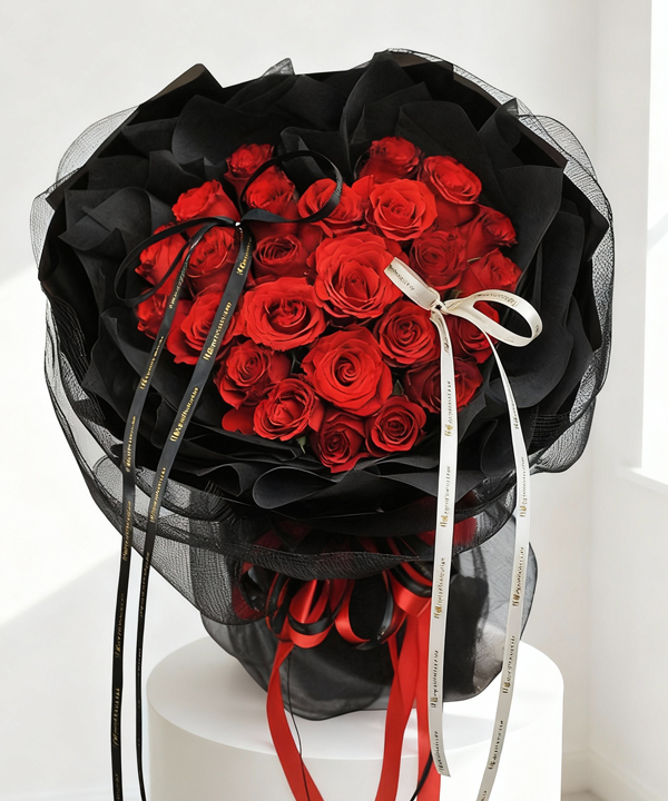 12591_love-you