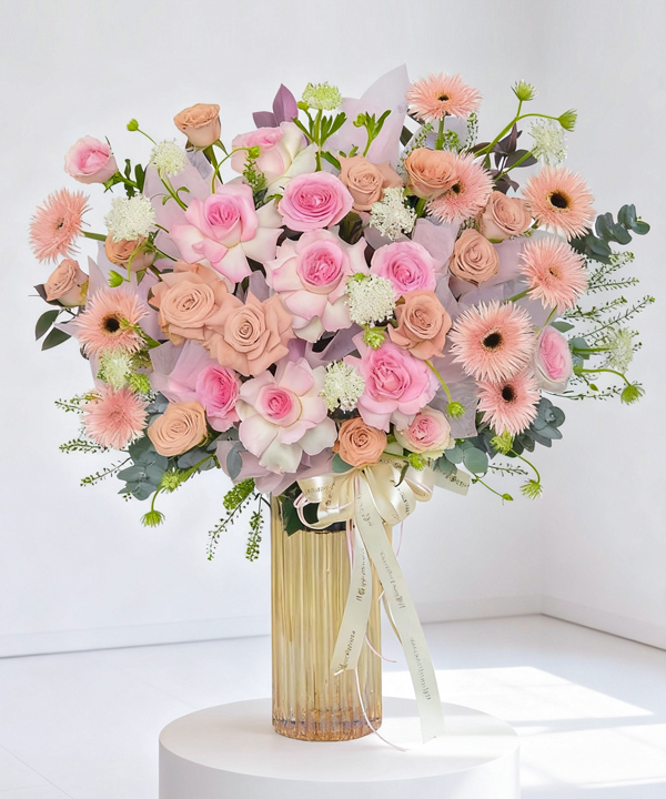 14558_the-soft-bloom