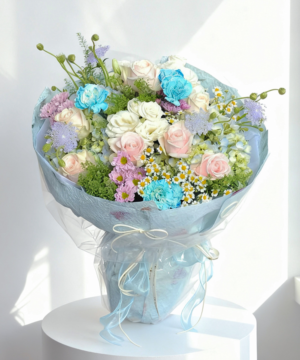 5256_blue-breeze