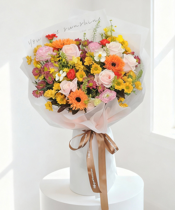 5257_garden-style