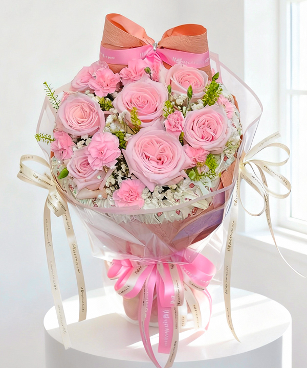 5450_loi-to-tinh